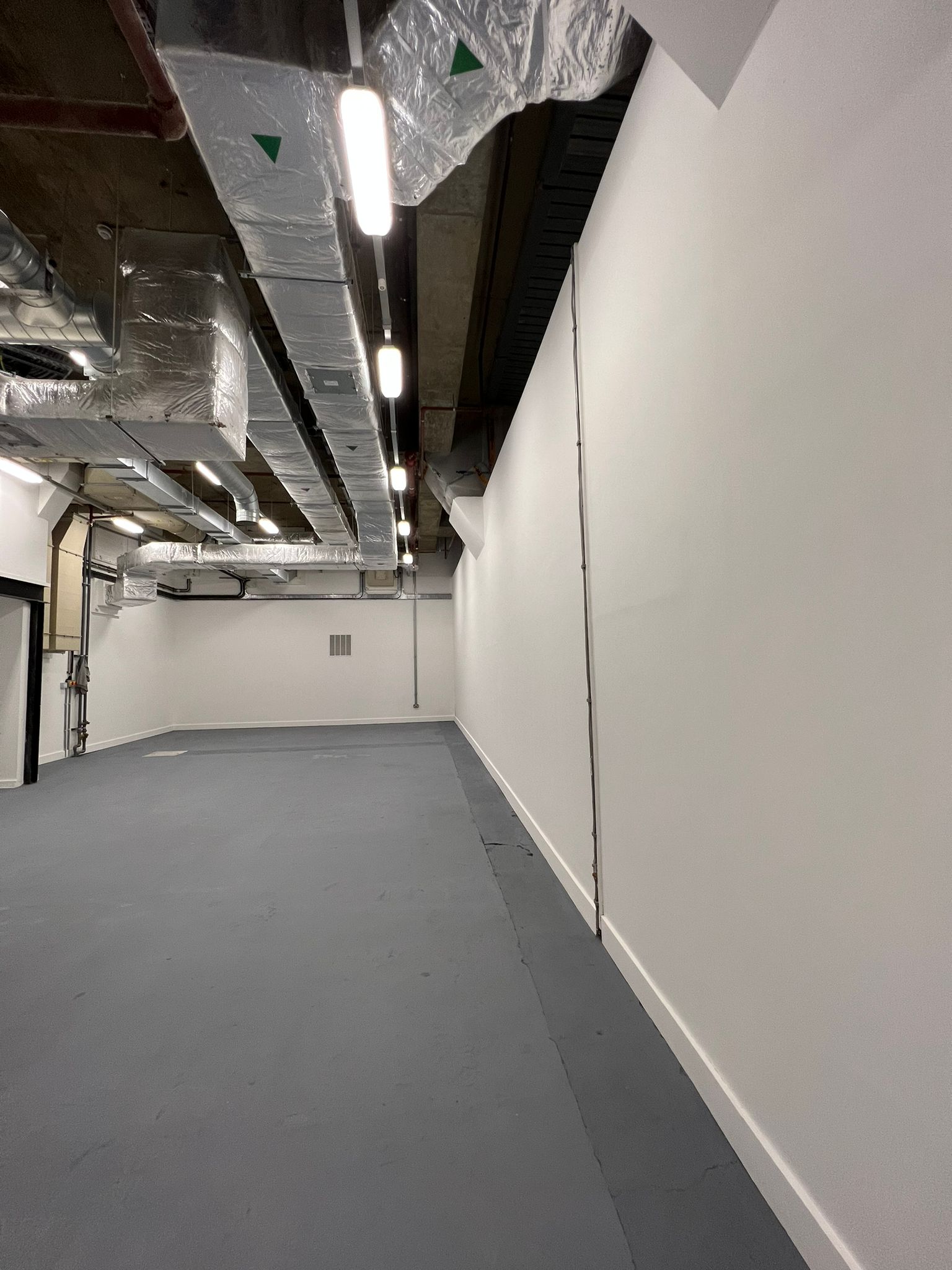Completed